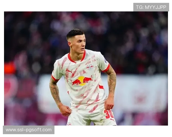 曼联新锋谢什科迎强强对决关键战被寄望用表现证明身价