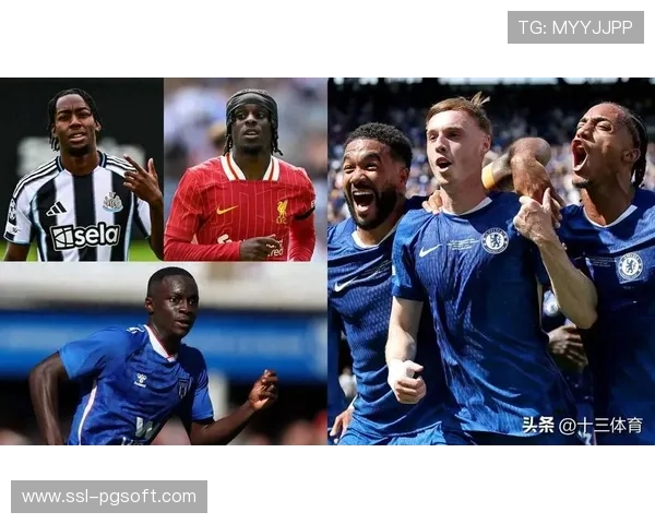 英超投入100万英镑奖金助力低级别联赛发展提升足球整体水平