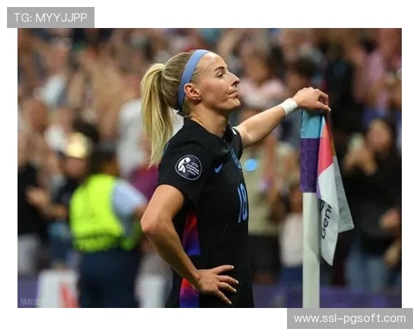 英格兰女足联赛收视率激增 受欢迎程度显著提升