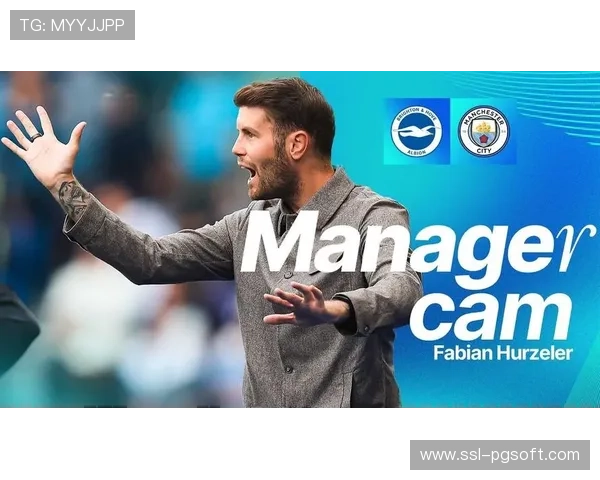 许尔策勒提醒巴莱巴保持专注 不被曼联兴趣分心