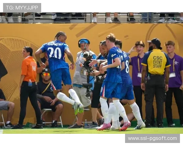 欧冠赛事运营升级推动商业价值增长与球迷观赛体验双提升