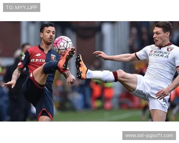 博洛尼亚进攻火力强大 都灵进攻缺乏威胁