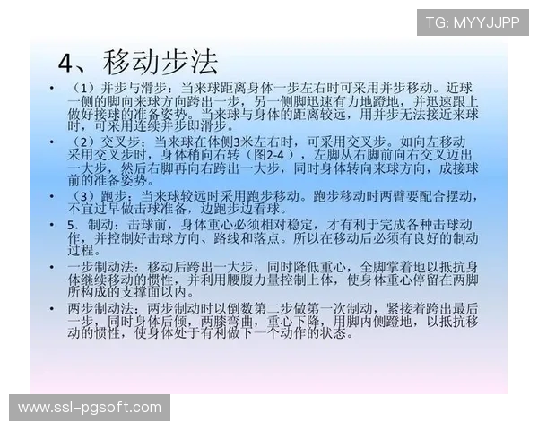 排球教练决策理论强调科学预测，心理因素影响实战发挥