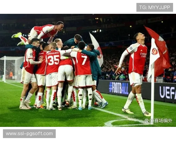 拜仁全胜战绩迎战阿森纳,矛利盾坚巅峰对决即将上演