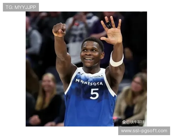 爱德华兹战术保守遭质疑，普拉特斯年轻阵容显潜力