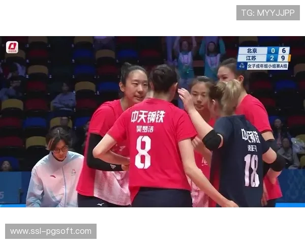 河南女排鏖战五局险胜北京,将与天津争夺第五名