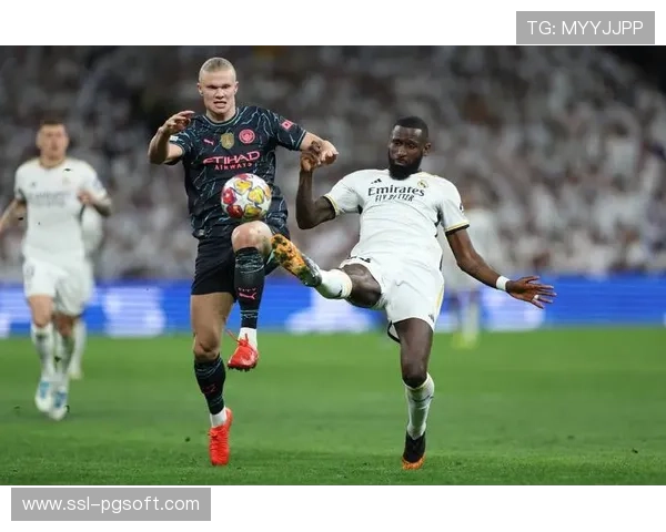 意甲球员国家队进球榜，哈兰德32球领跑