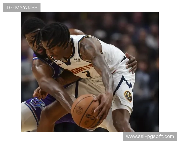 布鲁克林篮网113-103力克芝加哥公牛，波特贡献33分10篮板5助攻