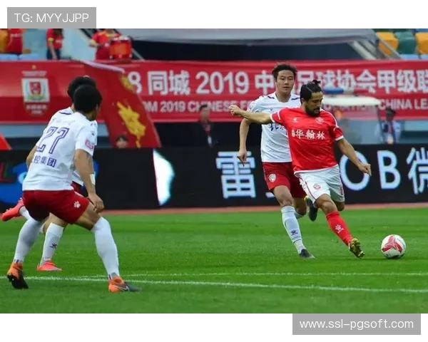 艾因为梅斯扳回一城，但球队仍1-3客场落败