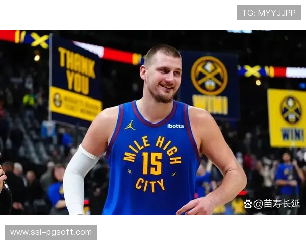 掘金约基奇史诗级三双，森林狼加时憾负