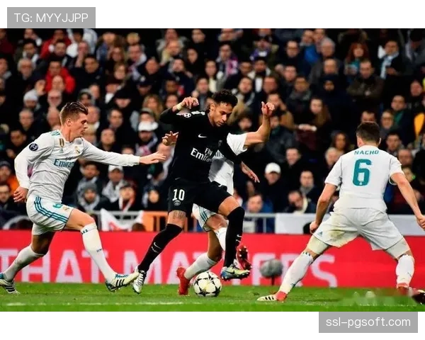 欧冠历史首次单一联赛六队晋级：英超集团优势的形成与影响