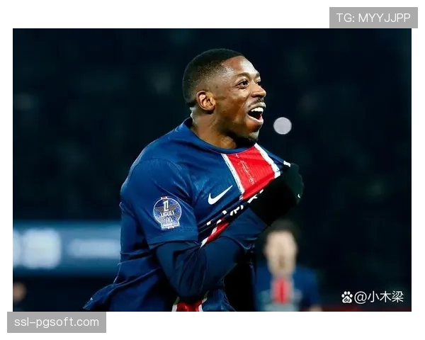 巴黎圣日耳曼公布欧冠次回合大名单,姆巴佩、登贝莱在列 巴黎圣日耳曼公布欧冠次回合大名单,姆巴佩、登贝莱在列