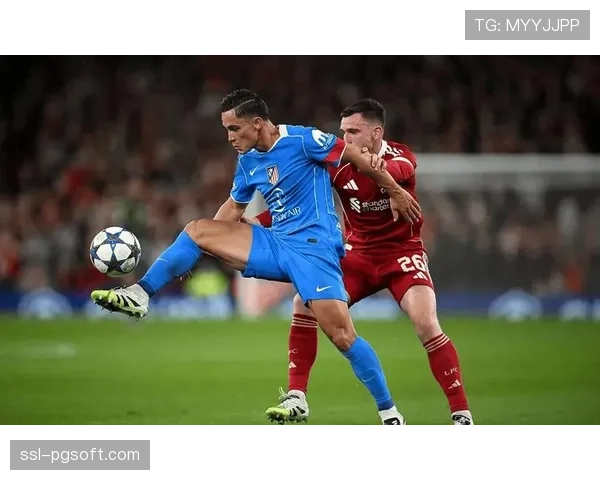 曼联追逐16岁超新星：莱斯特城边锋蒙加与柏林赫塔后腰艾希霍恩