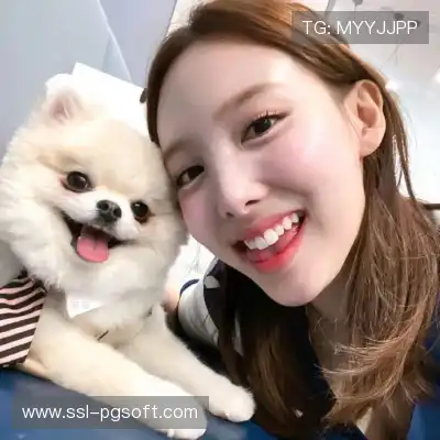 钱哲磊