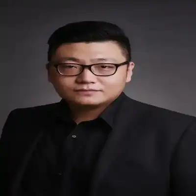 吴蕾湖